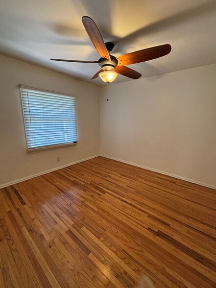 Building Photo - 6156 Fair Ave