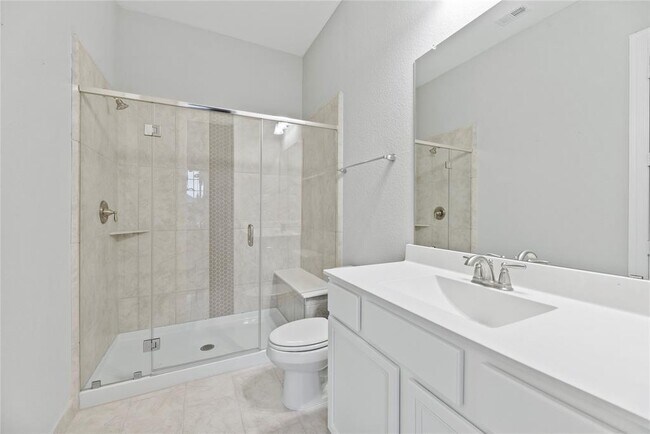 Building Photo - 2411 Jitterbug Ln