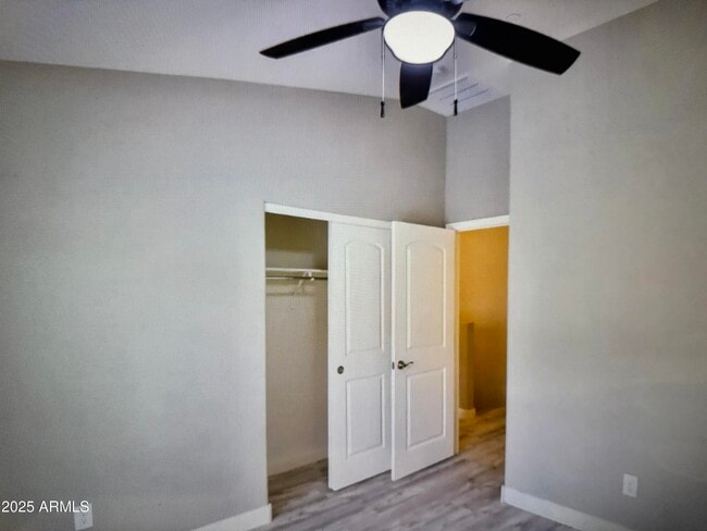 Building Photo - 2150 W Alameda Rd