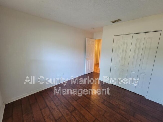 Building Photo - 446 Water Rd