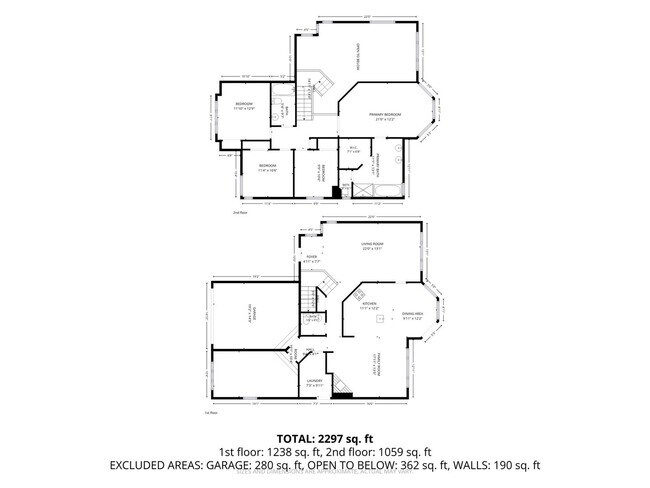 Building Photo - Updated Issaquah Home in Klahanie Neighborhood