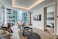 Building Photo - 300 International Drive