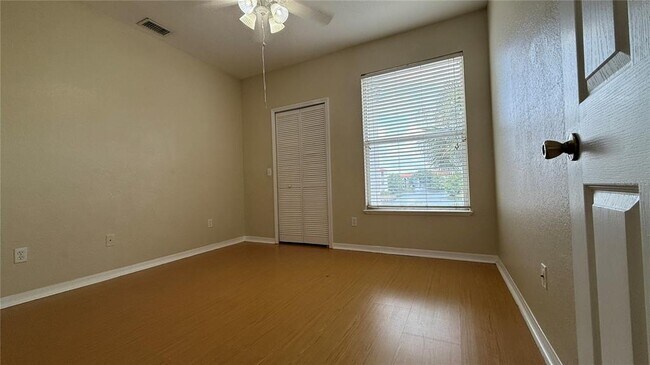 Building Photo - 2615 Maitland Crossing Way
