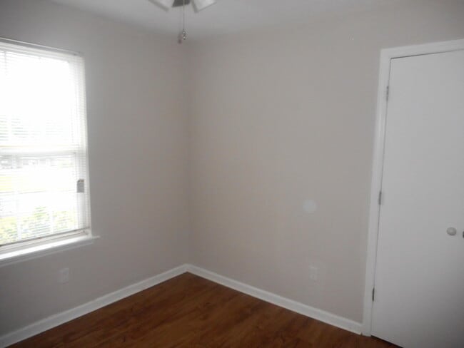 Building Photo - 3502 Sidesaddle Ct