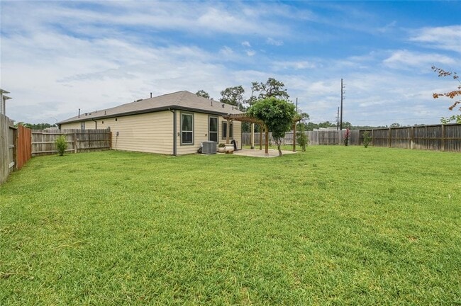 Building Photo - 703 Hardwood Grv Ct