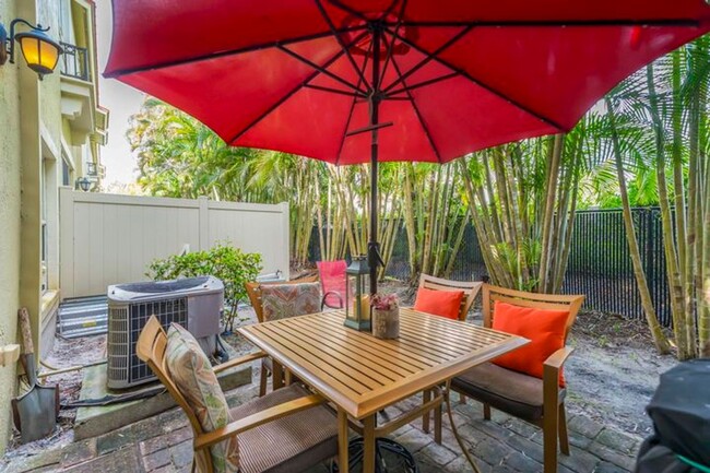 Building Photo - 183 Lake Monterey Cir