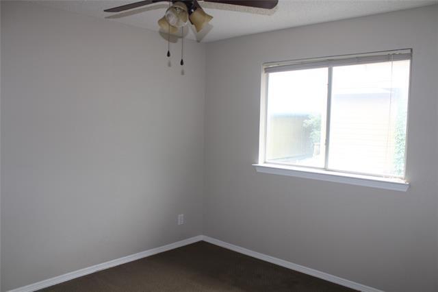 Building Photo - 4012 Windhaven Ln