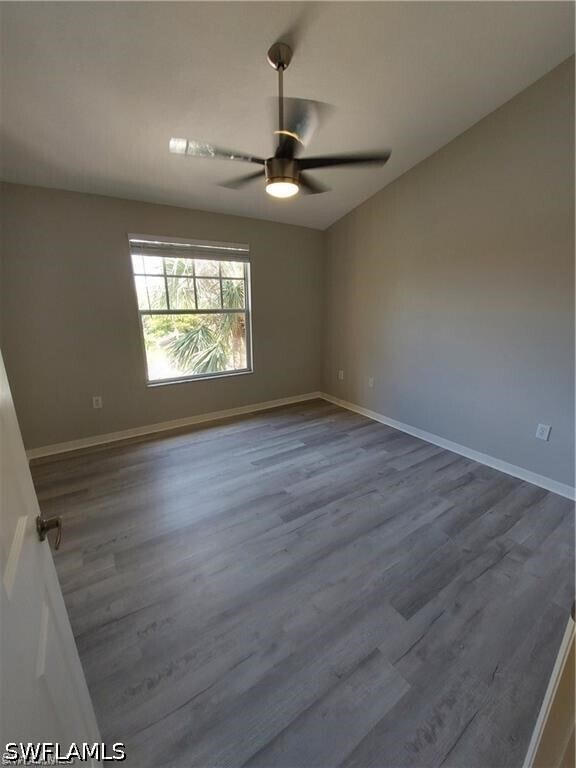 Building Photo - 7905 Preserve Cir