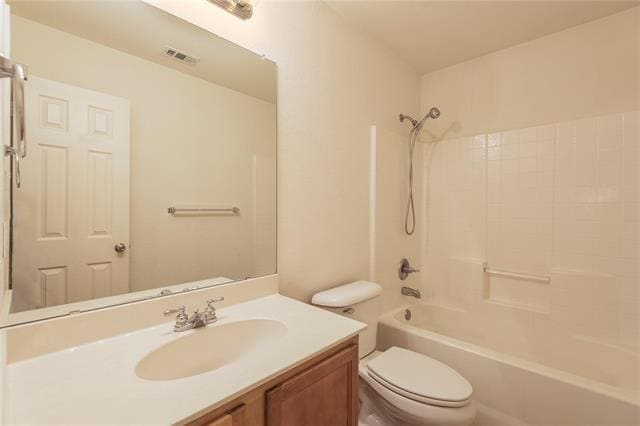 Building Photo - 2612 Pinto Dr