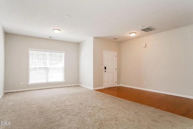 Building Photo - 4443 Karlbrook Ln