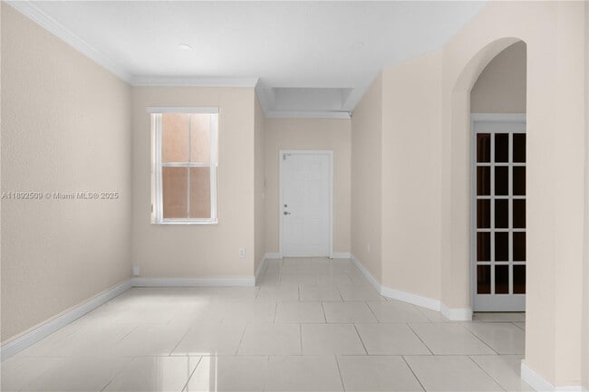 Building Photo - 12395 SW 125th Terrace
