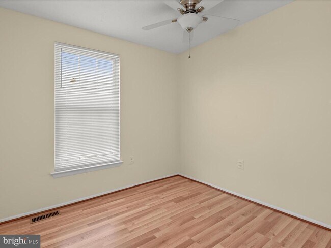 Building Photo - 23 Ivy Oak Ct