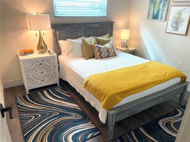 Building Photo - 1910 Morrill St