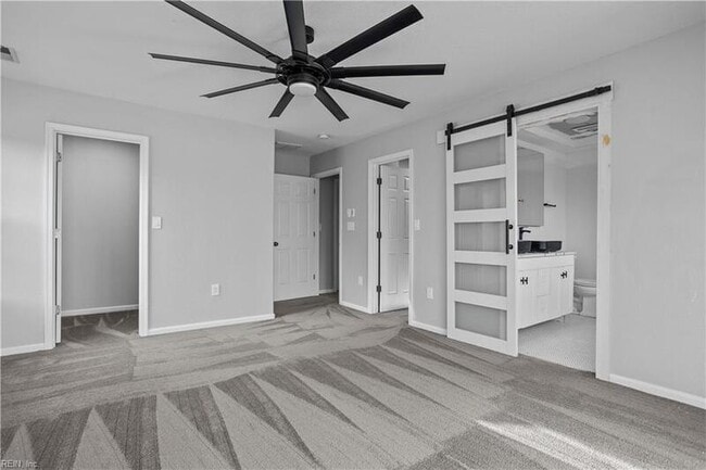 Building Photo - 2409 Apiary Ct
