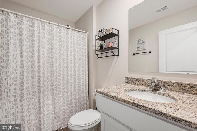 Building Photo - 171 Centergate Dr