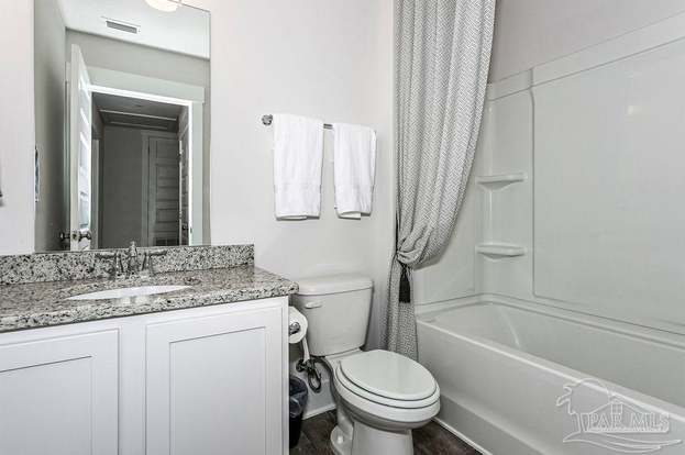 Building Photo - 1635 Iroquois Ct