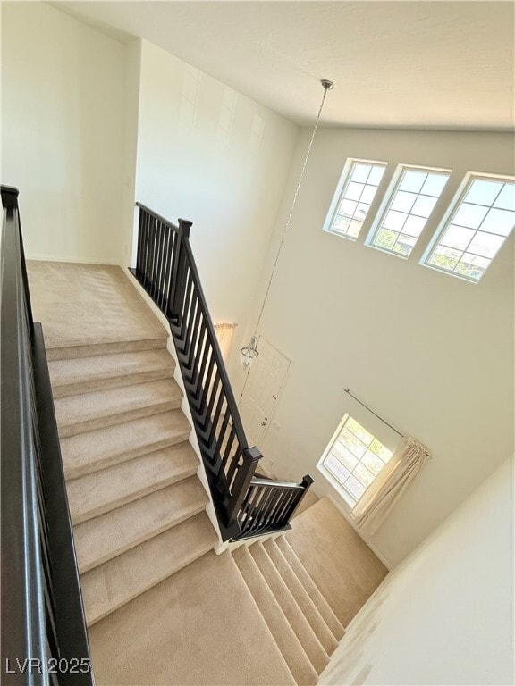 Building Photo - 6531 Dunns River St