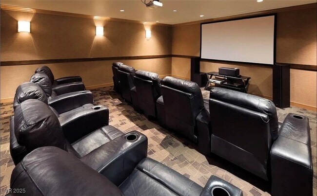 Building Photo - 8255 S Las Vegas Blvd