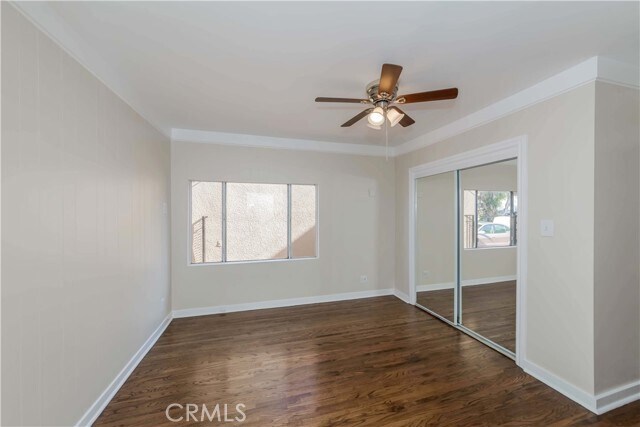 Building Photo - 1001 Monterey Rd