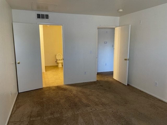 Building Photo - 1150 N Buffalo Dr
