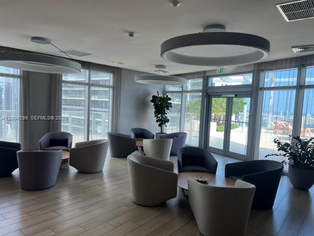 Building Photo - 1100 S Miami Ave