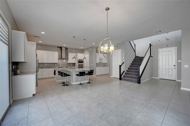 Building Photo - 358 Elder View Dr