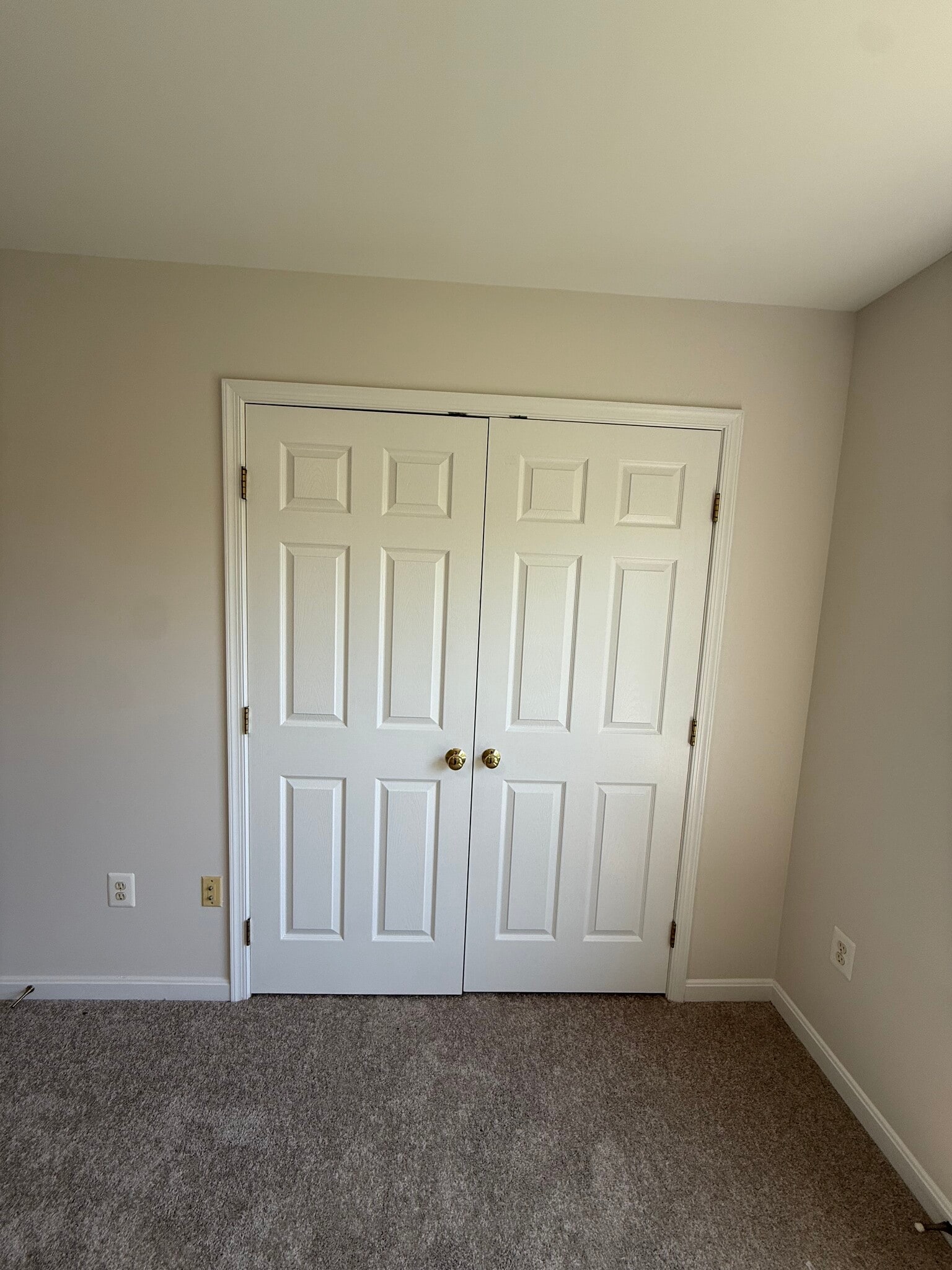 Bedroom #2 - 911 Lake Front Dr