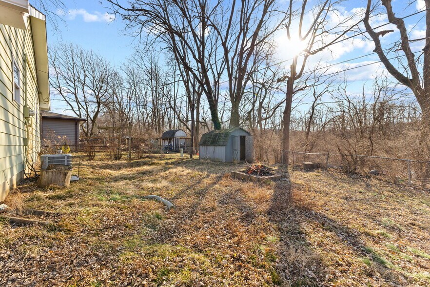 Building Photo - 345 Gimber Ct