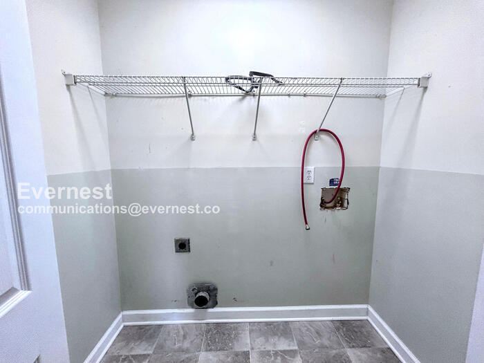 Building Photo - 4266 Gray Raptor Ct