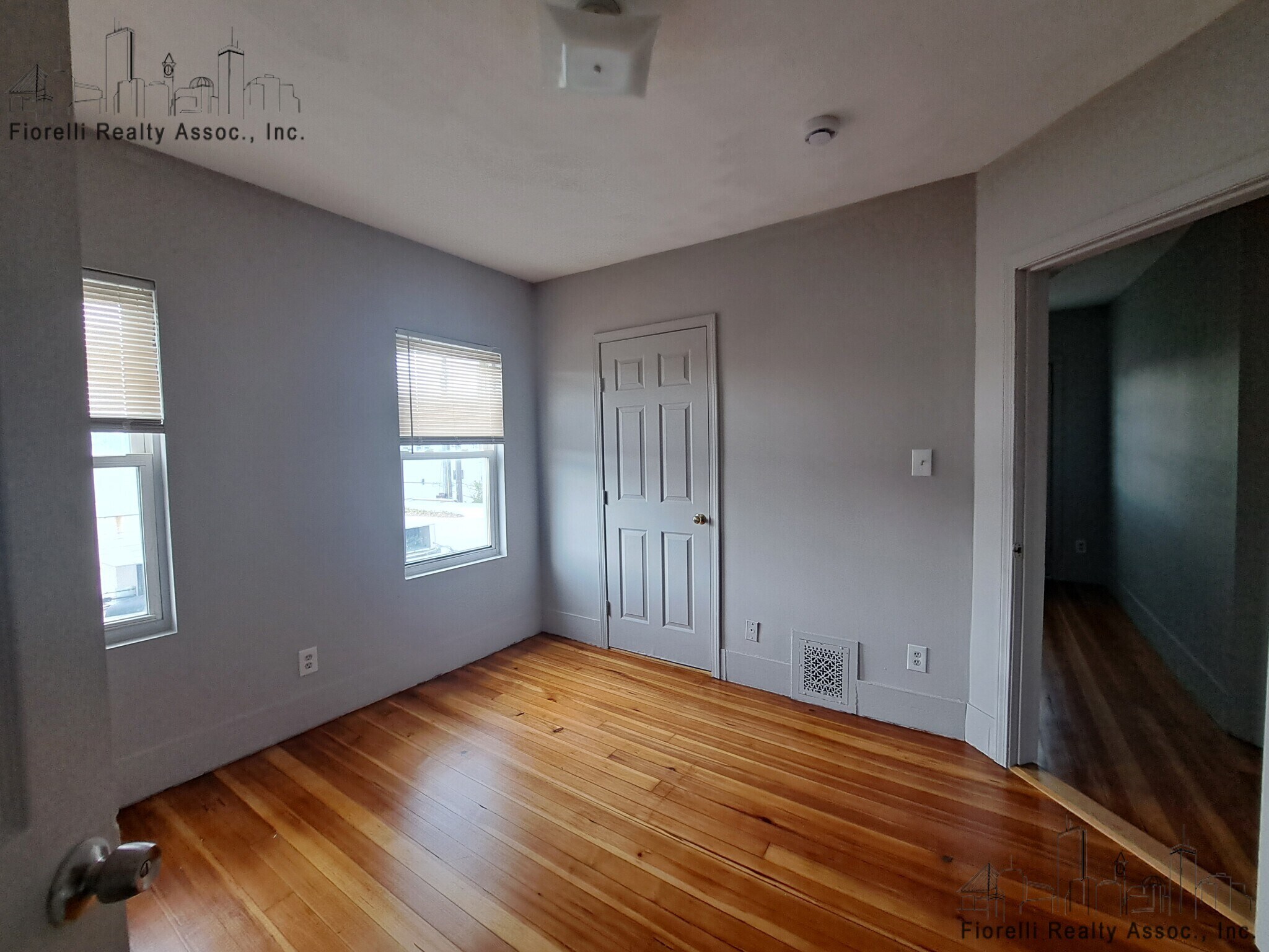 Building Photo - 50 Clark St