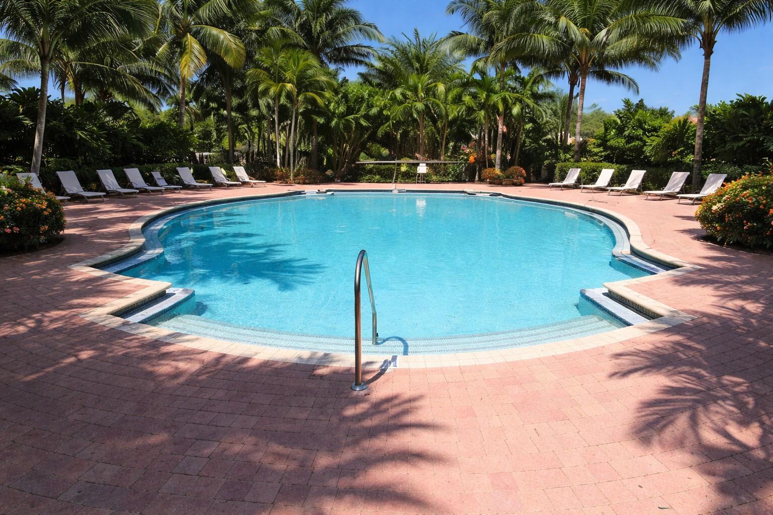 Building Photo - 7221 Briella Dr