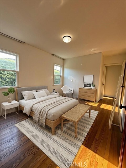 Building Photo - 2325 Las Lunas St