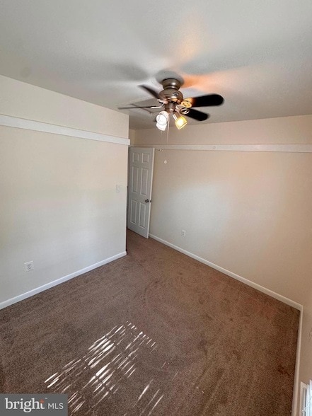 Building Photo - 12224 Dapple Gray Ct