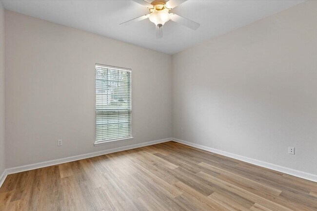 Building Photo - 1771 Cassatt Dr