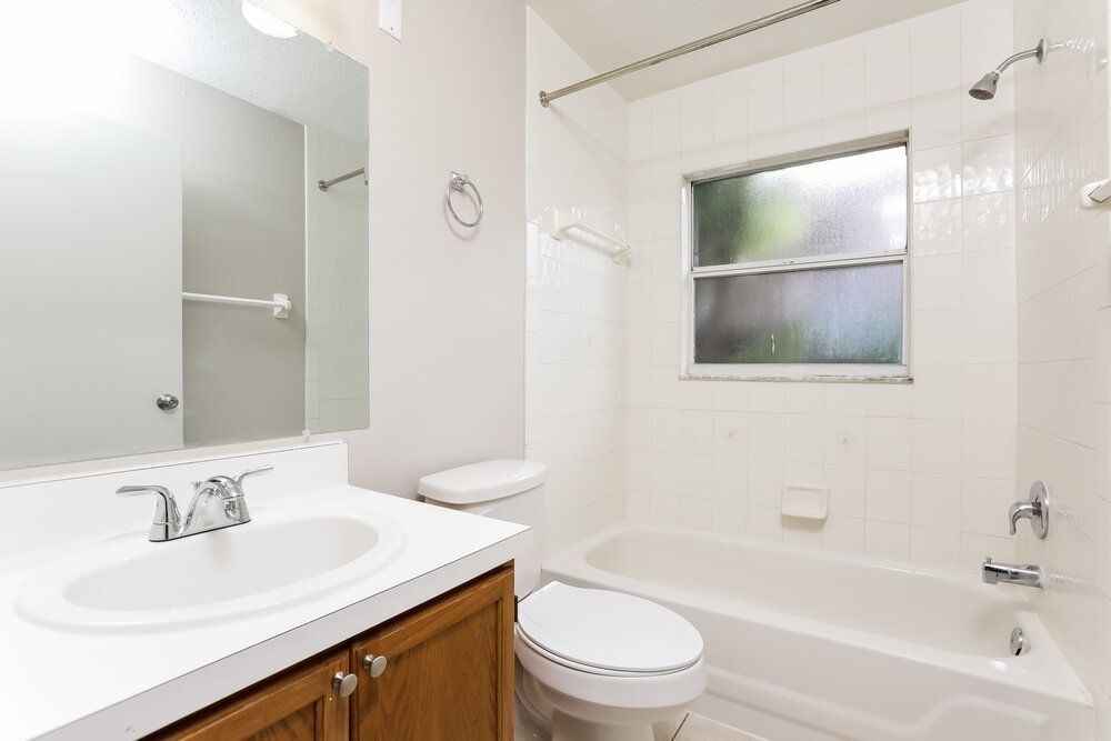 Building Photo - 1259 Adirondack Ct