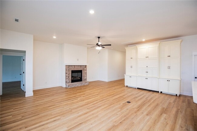 Building Photo - 5034 Moose Holw Ter