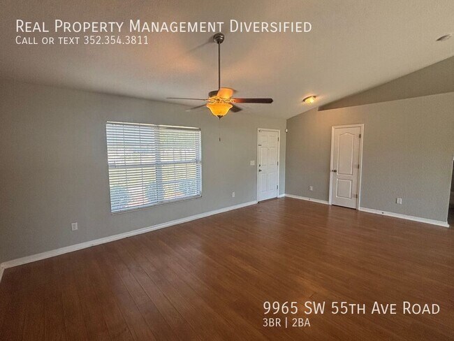 Building Photo - 9965 SW 55th Ave Rd