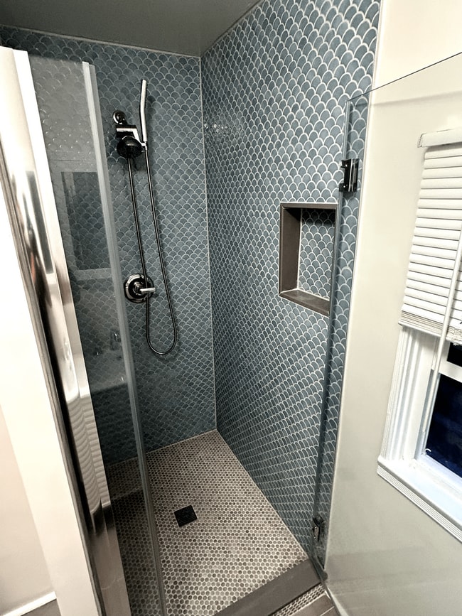 Building Photo - Charming 1 Bedroom House in Venice with Patio and W& D in unit !!! All Utilities Included !!!