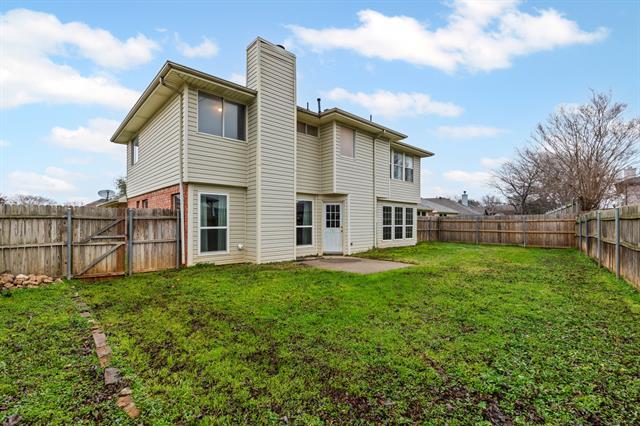Building Photo - 322 Ashley Oak Ln
