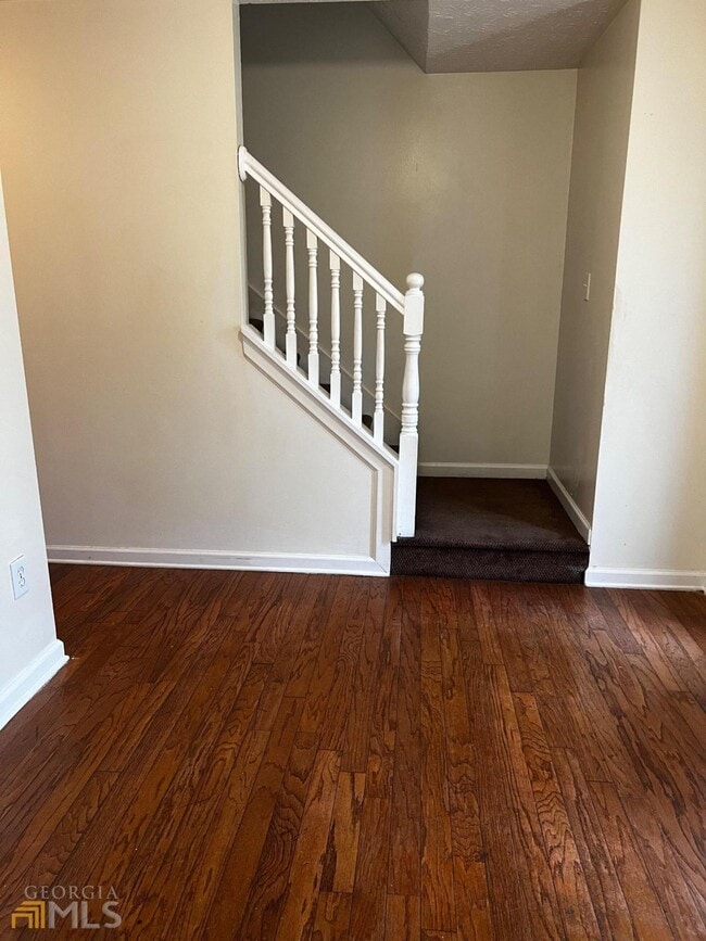 200 Grayson Manor Dr SW 200 Grayson Manor Dr SW Loganville GA 30052