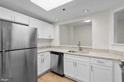 Building Photo - 960 Fell St