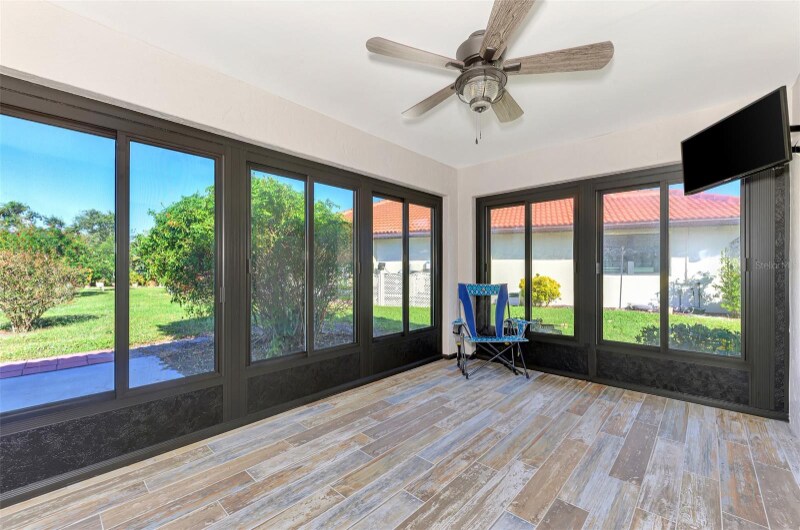 Building Photo - 218 Laurel Hollow Dr