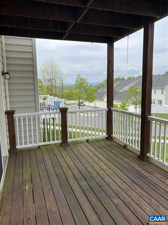 Building Photo - 1930 Asheville Dr