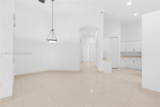 Building Photo - 8464 SW 138th St