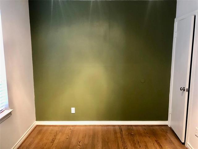 Building Photo - 2425 Materhorn Dr