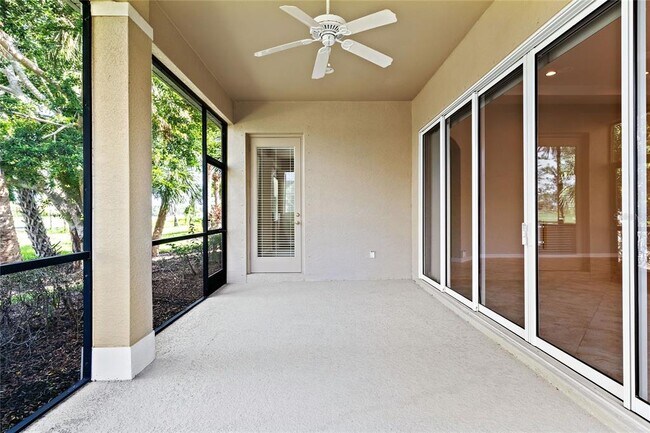 Building Photo - 134 Savona Way
