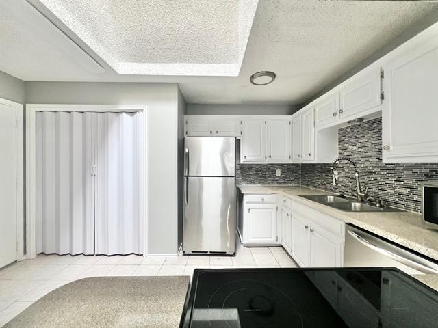 Building Photo - 11923 Garden Terrace Dr