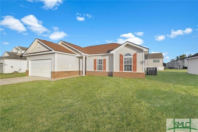 Building Photo - 85 Red Oak Dr