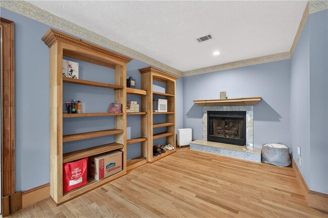 Building Photo - 2878 Cardinal Trce