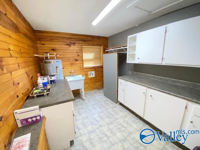 Building Photo - 93 Mountain View Dr